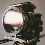 Gatekeepers? Hardly. We’re Spilling the Video Industry’s Best Kept Secrets