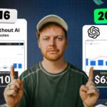 Can You Still Make Money with Stock Photos and Videos in 2026?